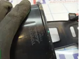 Абсорбер Lexus RX270 (AL10) 77740-48150