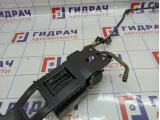 Абсорбер Lexus RX270 (AL10) 77740-48150