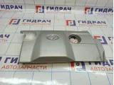 Накладка декоративная на двигатель Lexus RX270 (AL10) 12601-36040