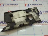 Накладка декоративная на двигатель Lexus RX270 (AL10) 12601-36040