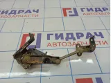Датчик регулировки дорожного просвета Lexus RX270 (AL10)