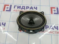 Динамик передний Lexus RX270 (AL10) 86160-48280