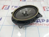 Динамик передний Lexus RX270 (AL10) 86160-48280