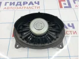 Динамик передний Lexus RX270 (AL10) 86160-48280