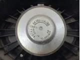 Динамик передний Lexus RX270 (AL10) 86160-48280