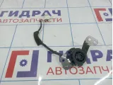 Динамик передний левый Lexus RX270 (AL10) 86160-48340