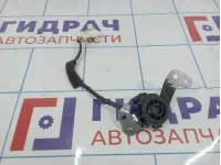 Динамик передний левый Lexus RX270 (AL10) 86160-48340