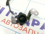 Динамик передний левый Lexus RX270 (AL10) 86160-48340
