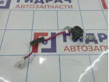 Динамик передний правый Lexus RX270 (AL10) 86160-48330