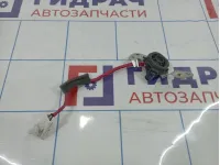 Динамик передний правый Lexus RX270 (AL10) 86160-48330