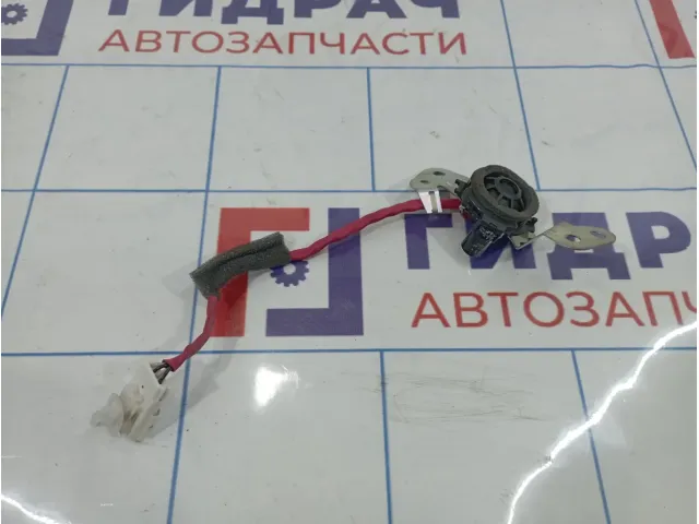 Динамик передний правый Lexus RX270 (AL10) 86160-48330