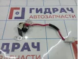 Динамик передний правый Lexus RX270 (AL10) 86160-48330