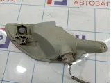 Фонарь задний левый Lexus RX270 (AL10) 81490-48020
