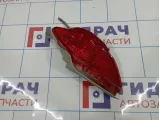 Фонарь задний правый Lexus RX270 (AL10) 81480-48020