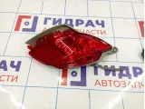 Фонарь задний правый Lexus RX270 (AL10) 81480-48020