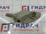 Фонарь задний правый Lexus RX270 (AL10) 81480-48020