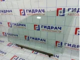 Стекло двери передней левой Lexus RX270 (AL10) 68102-48113