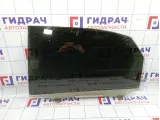 Стекло двери задней левой Lexus RX270 (AL10) 68104-48140