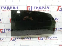 Стекло двери задней левой Lexus RX270 (AL10) 68104-48140