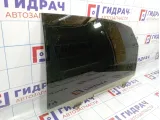 Стекло двери задней левой Lexus RX270 (AL10) 68104-48140