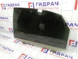 Стекло двери задней левой Lexus RX270 (AL10) 68104-48140