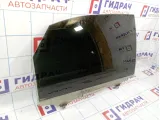 Стекло двери задней правой Lexus RX270 (AL10) 68103-48110
