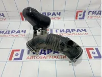 Патрубок воздушного фильтра Lexus RX270 (AL10) 17881-36090