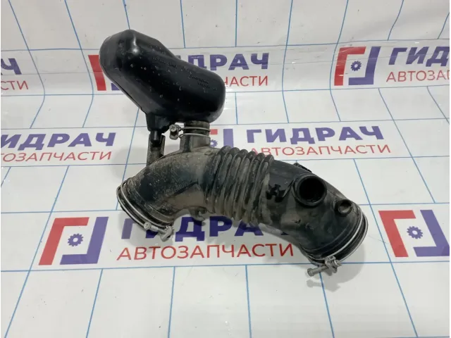 Патрубок воздушного фильтра Lexus RX270 (AL10) 17881-36090