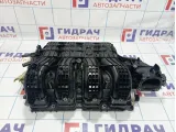 Коллектор впускной Lexus RX270 (AL10) 17120-36030