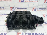 Коллектор впускной Lexus RX270 (AL10) 17120-36030