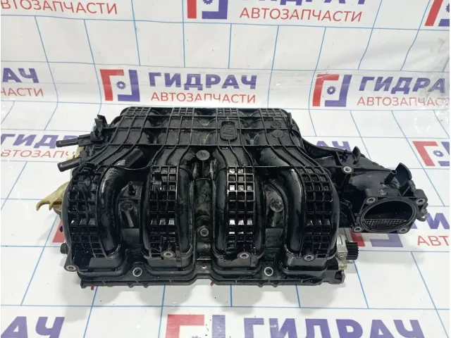 Коллектор впускной Lexus RX270 (AL10) 17120-36030