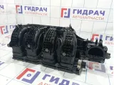 Коллектор впускной Lexus RX270 (AL10) 17120-36030