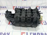 Коллектор впускной Lexus RX270 (AL10) 17120-36030