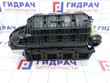 Коллектор впускной Lexus RX270 (AL10) 17120-36030