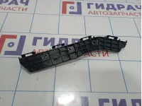 Направляющая заднего бампера правая Lexus RX270 (AL10) 52575-48040