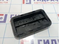 Решетка вентиляционная Lexus RX270 (AL10) 62940-12170