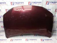 Капот Lexus RX270 (AL10)