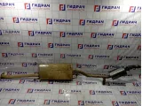 Глушитель основной Lexus RX270 (AL10) 17430-36120
