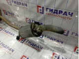 Глушитель основной Lexus RX270 (AL10) 17430-36120