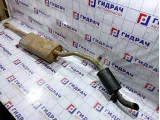Глушитель основной Lexus RX270 (AL10) 17430-36120