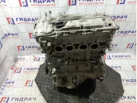 Двигатель Lexus RX270 (AL10)