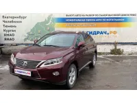 Lexus RX270 (AL10)