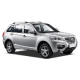 Автозапчасти для Lifan X60 (2012–н. в.) Автозапчасти для Lifan X60 (2012–н. в.)