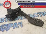 Педаль газа Lifan X50 2016 A1108100 Отличное состояние