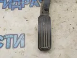 Педаль газа Lifan X50 2016 A1108100 Отличное состояние