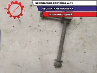 Болт генератора Lifan X50 2016 Отличное состояние