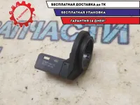 Иммобилайзер Lifan X50 2016 A3605200 Отличное состояние