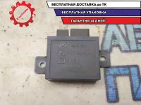 Блок иммобилайзера Lifan X50 2016 A3605100 Отличное состояние