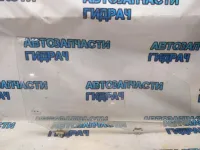 Стекло переднее правое Lifan X50 2016 A6103120 Отличное состояние