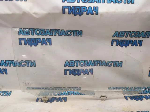 Стекло переднее правое Lifan X50 2016 A6103120 Отличное состояние